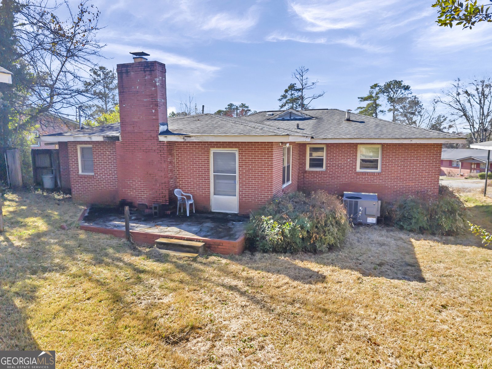 1801 Winston Drive Macon - Photo 7