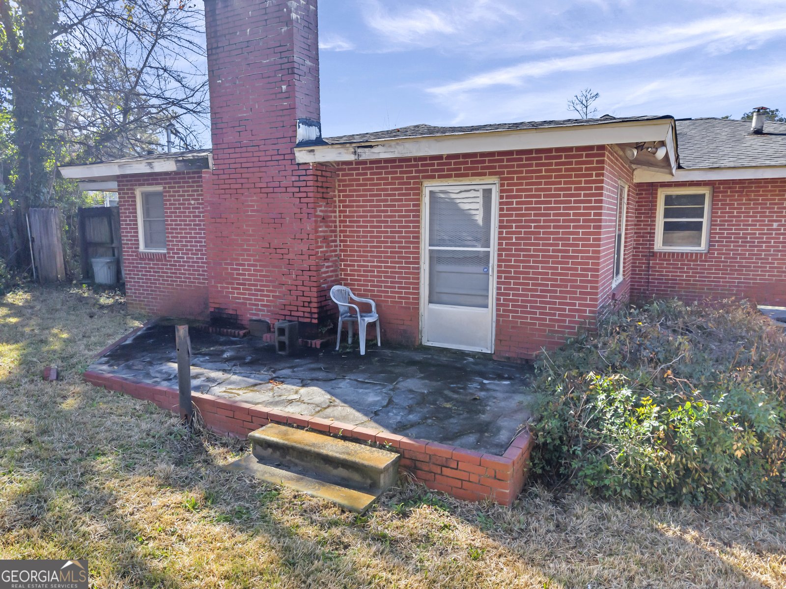 1801 Winston Drive Macon - Photo 8