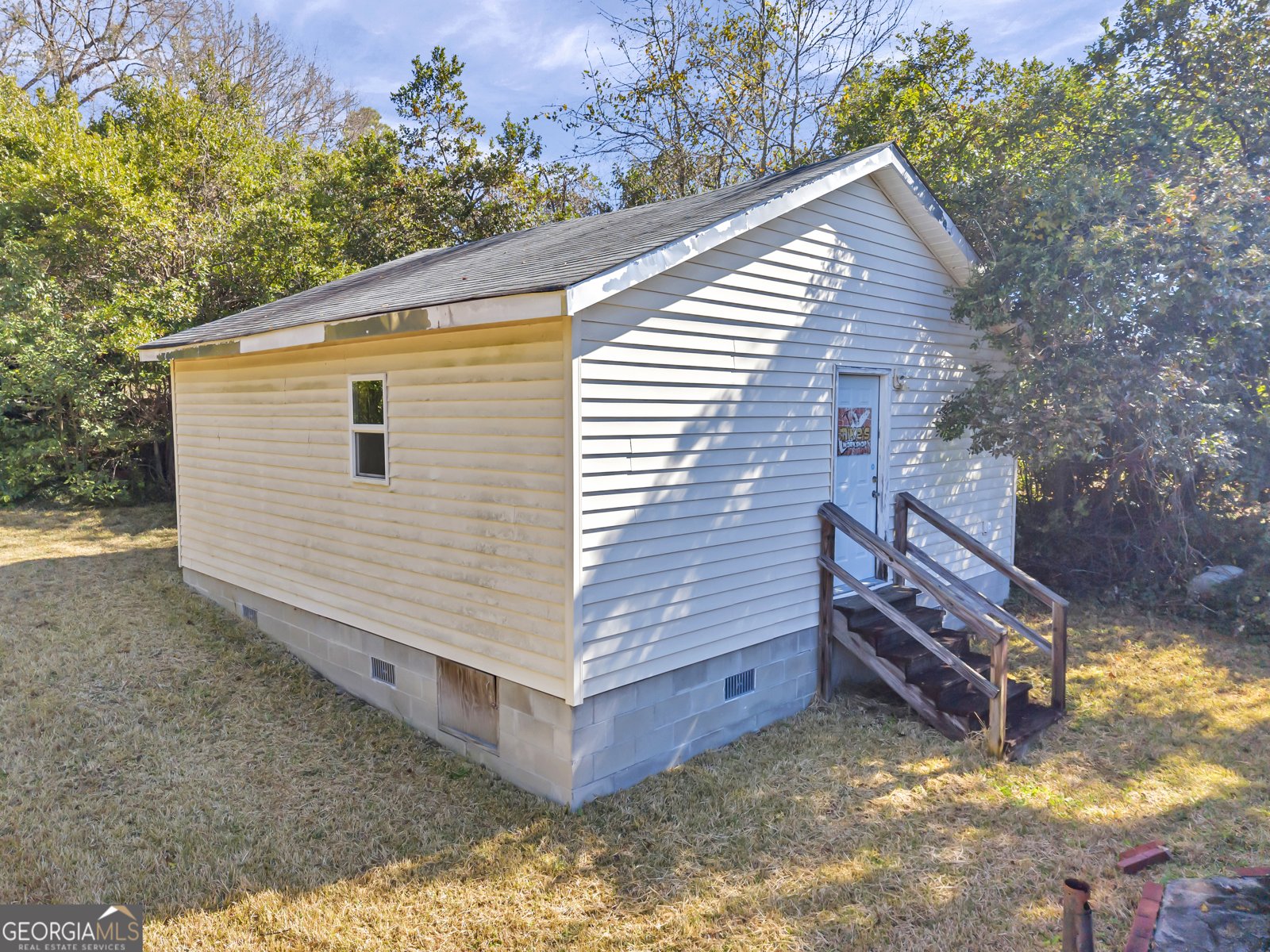 1801 Winston Drive Macon - Photo 9