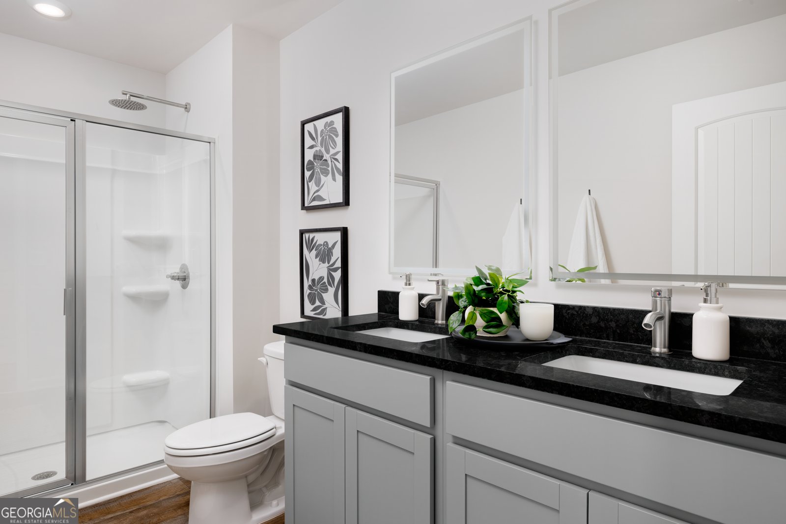 206 Norchester Avenue Hogansville - Photo 12