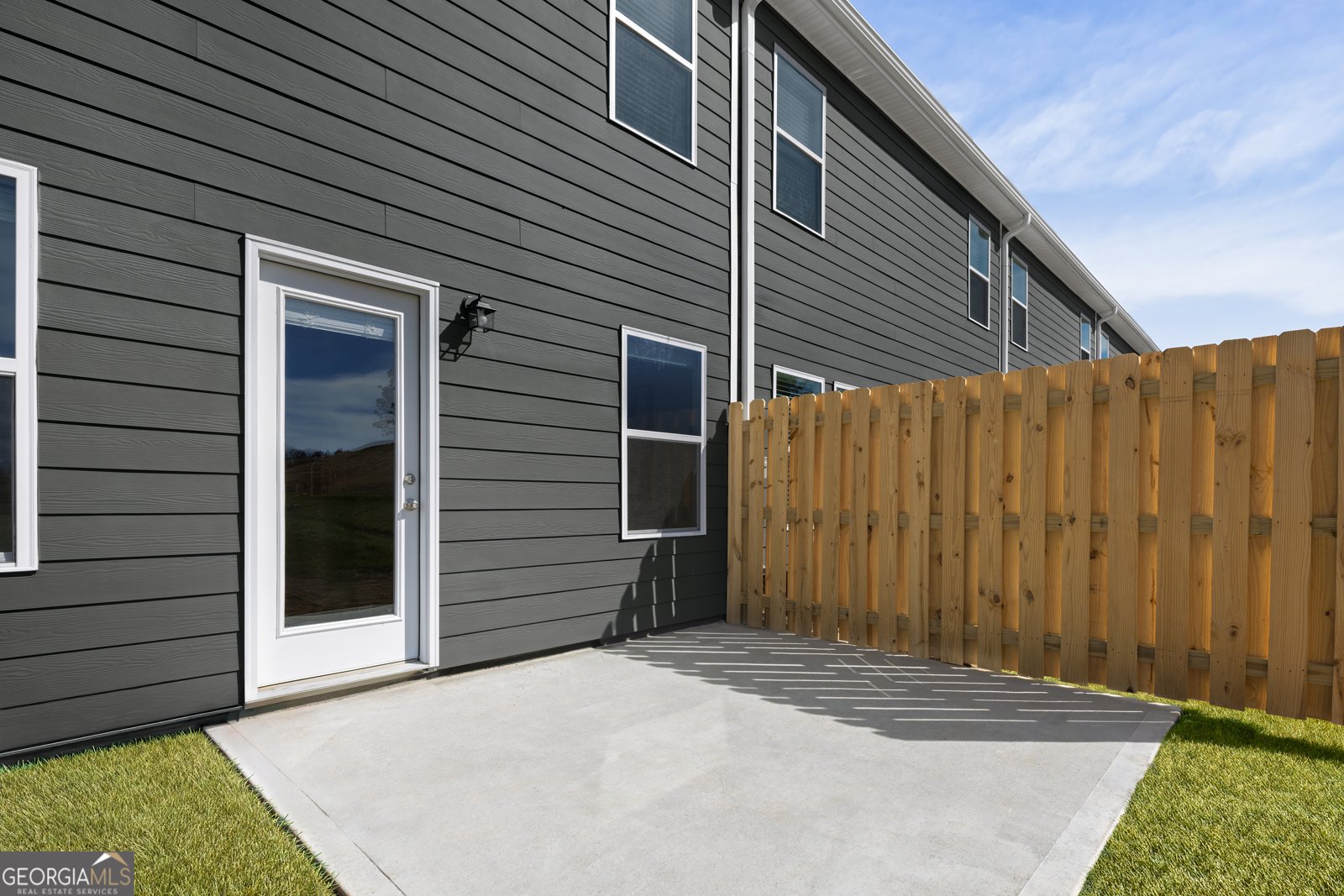 206 Norchester Avenue Hogansville - Photo 14