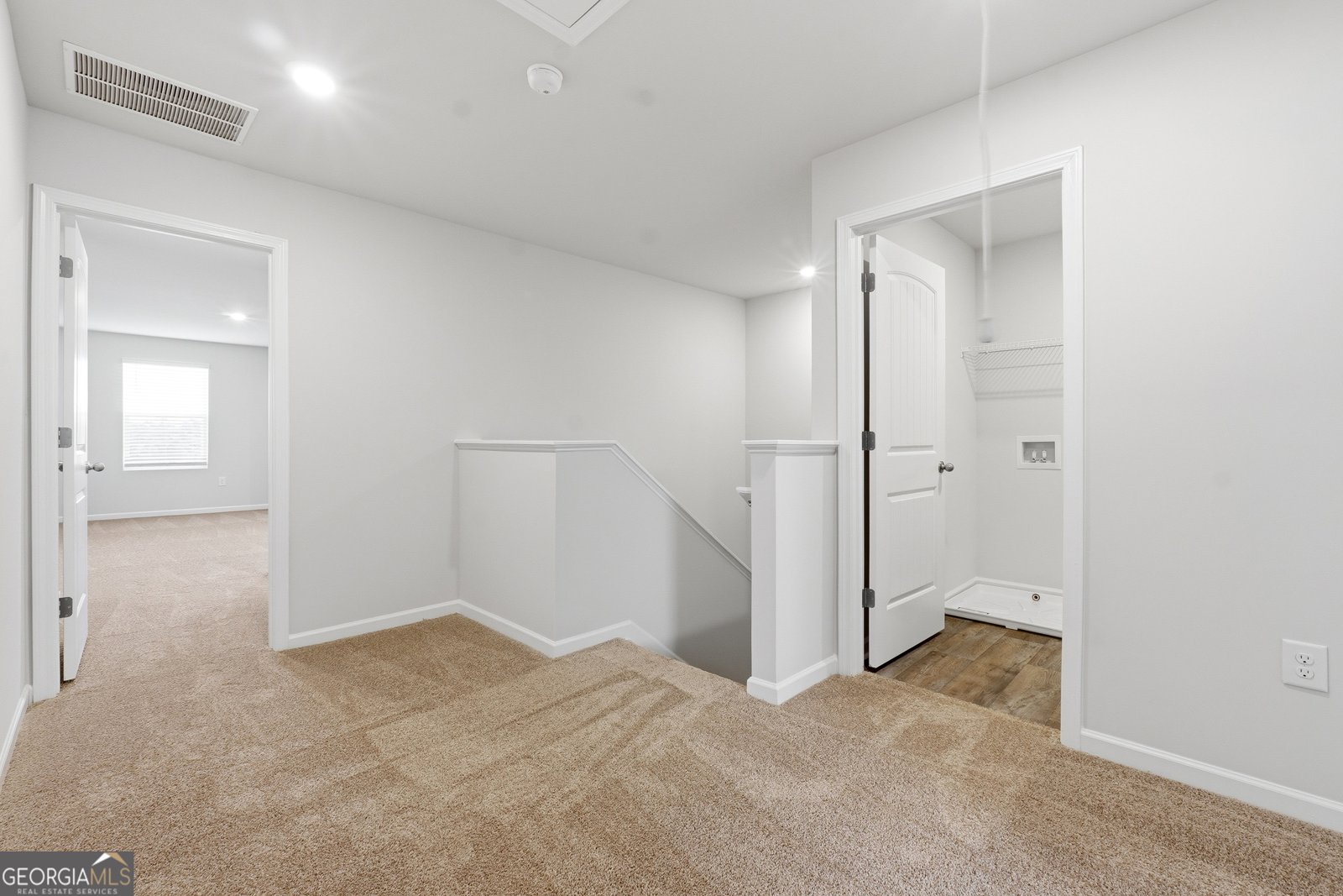 206 Norchester Avenue Hogansville - Photo 16