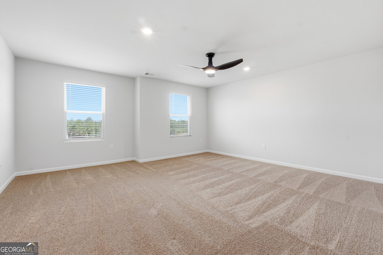 206 Norchester Avenue Hogansville - Photo 17