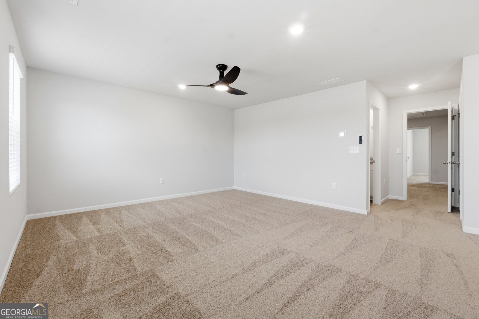 206 Norchester Avenue Hogansville - Photo 18