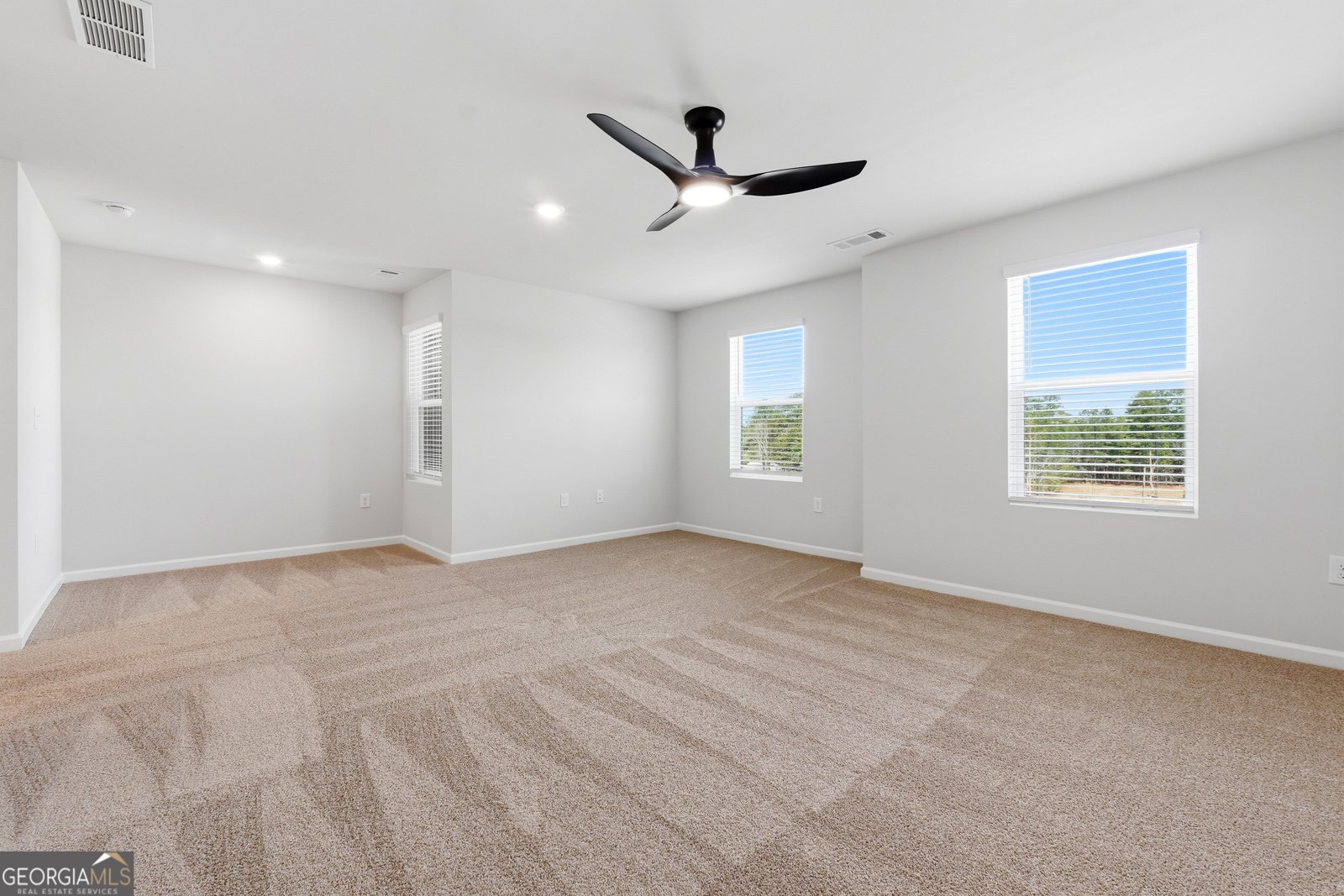 206 Norchester Avenue Hogansville - Photo 19