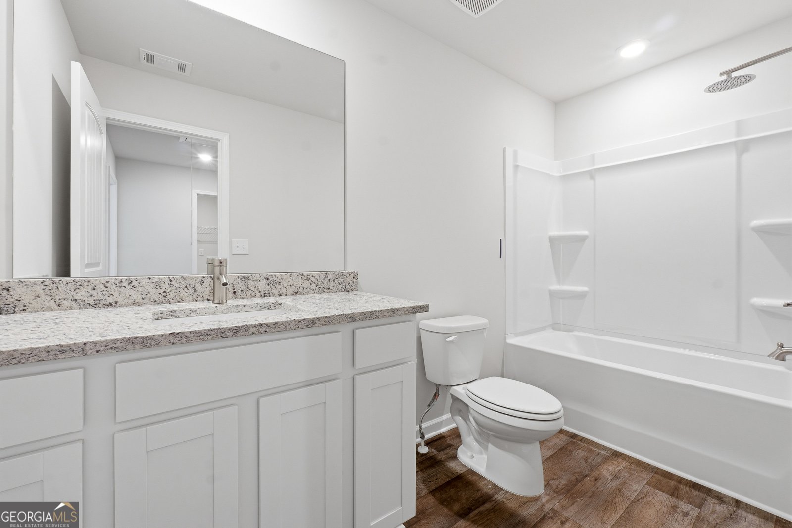 206 Norchester Avenue Hogansville - Photo 21