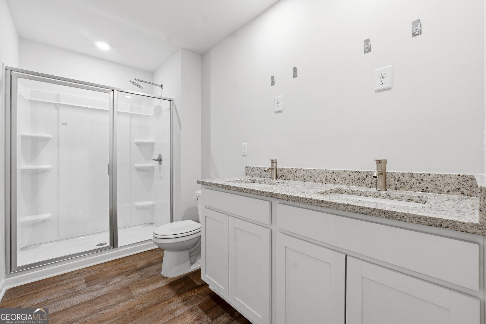 206 Norchester Avenue Hogansville - Photo 22