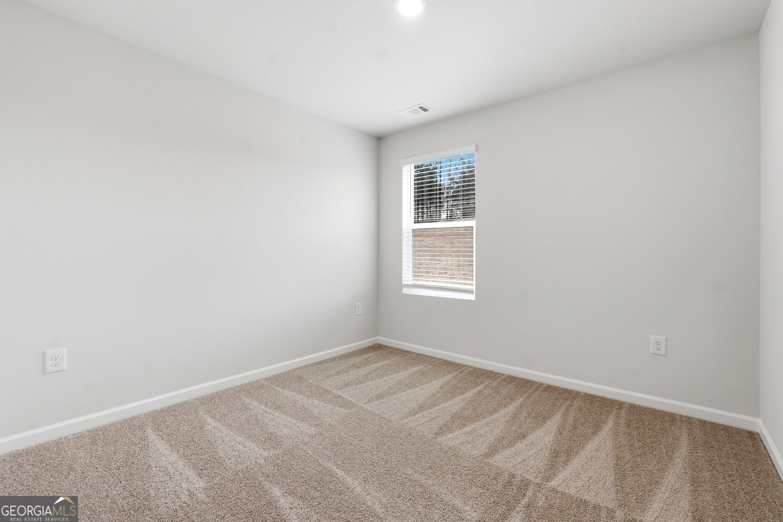 206 Norchester Avenue Hogansville - Photo 23