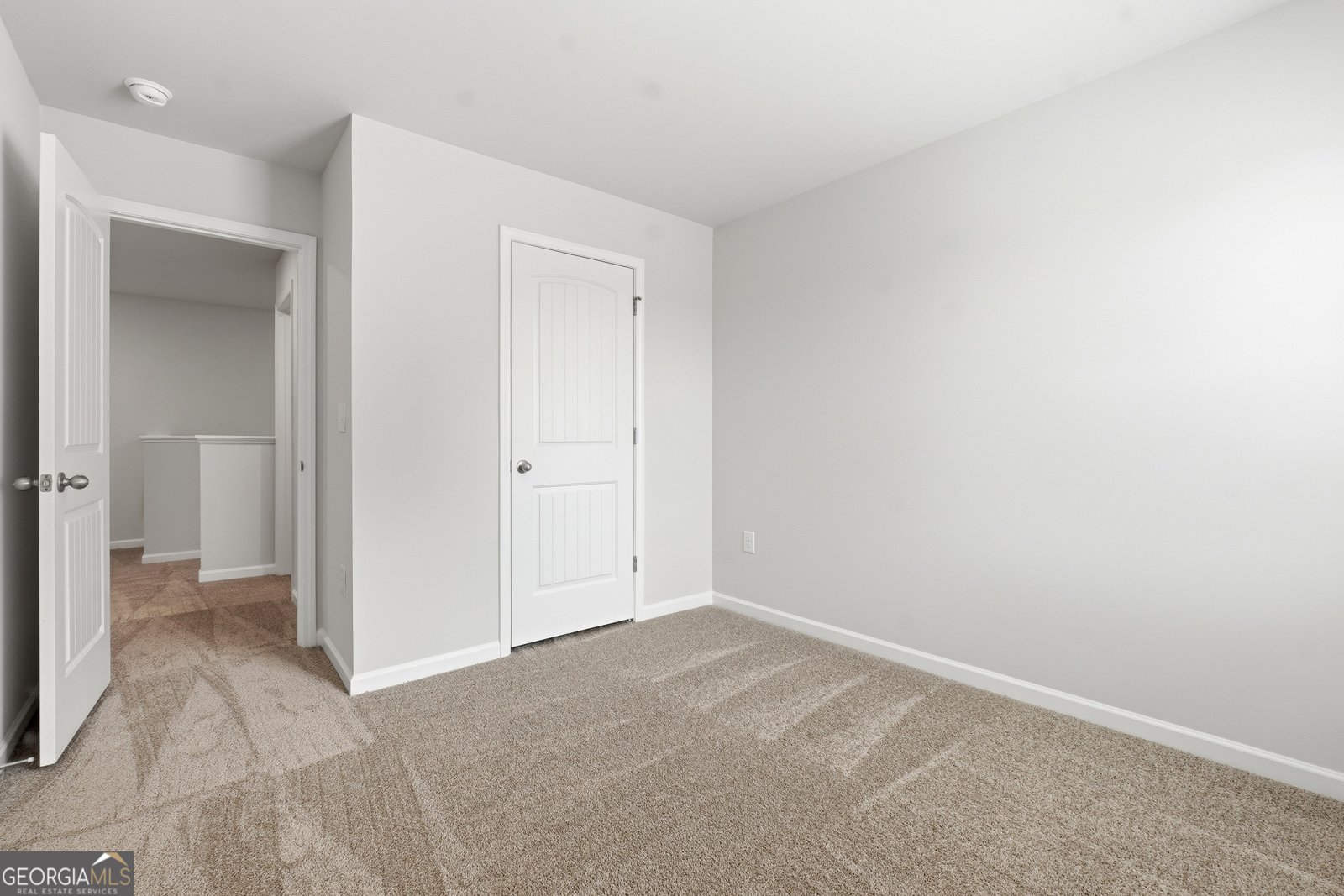 206 Norchester Avenue Hogansville - Photo 24
