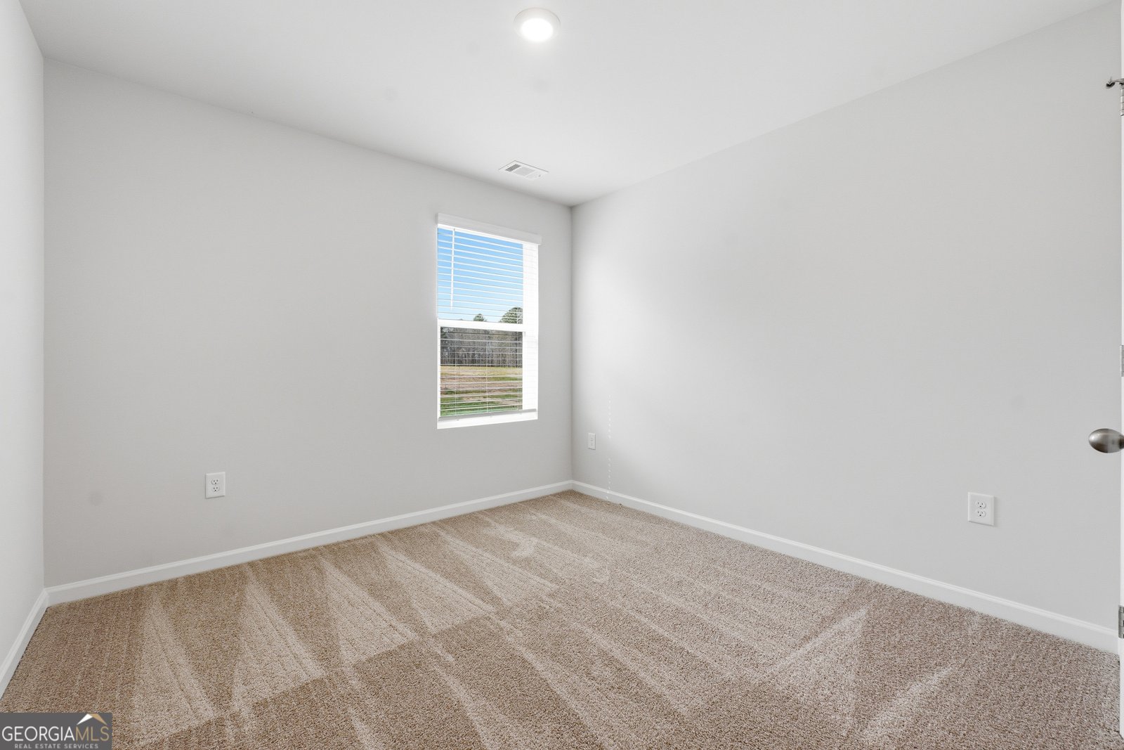 206 Norchester Avenue Hogansville - Photo 25