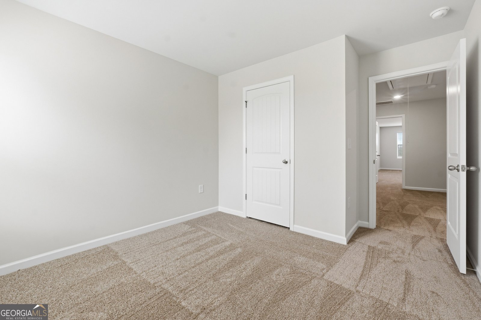 206 Norchester Avenue Hogansville - Photo 26