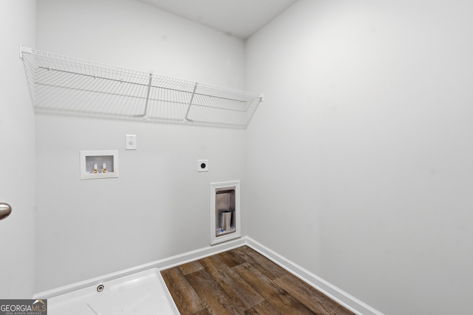 206 Norchester Avenue Hogansville - Photo 27