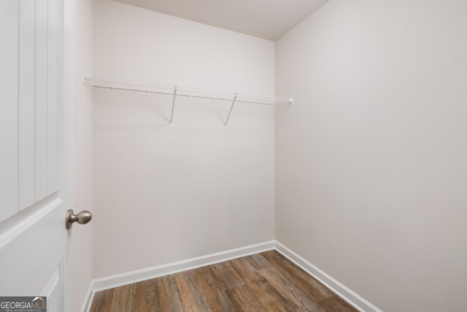 206 Norchester Avenue Hogansville - Photo 6