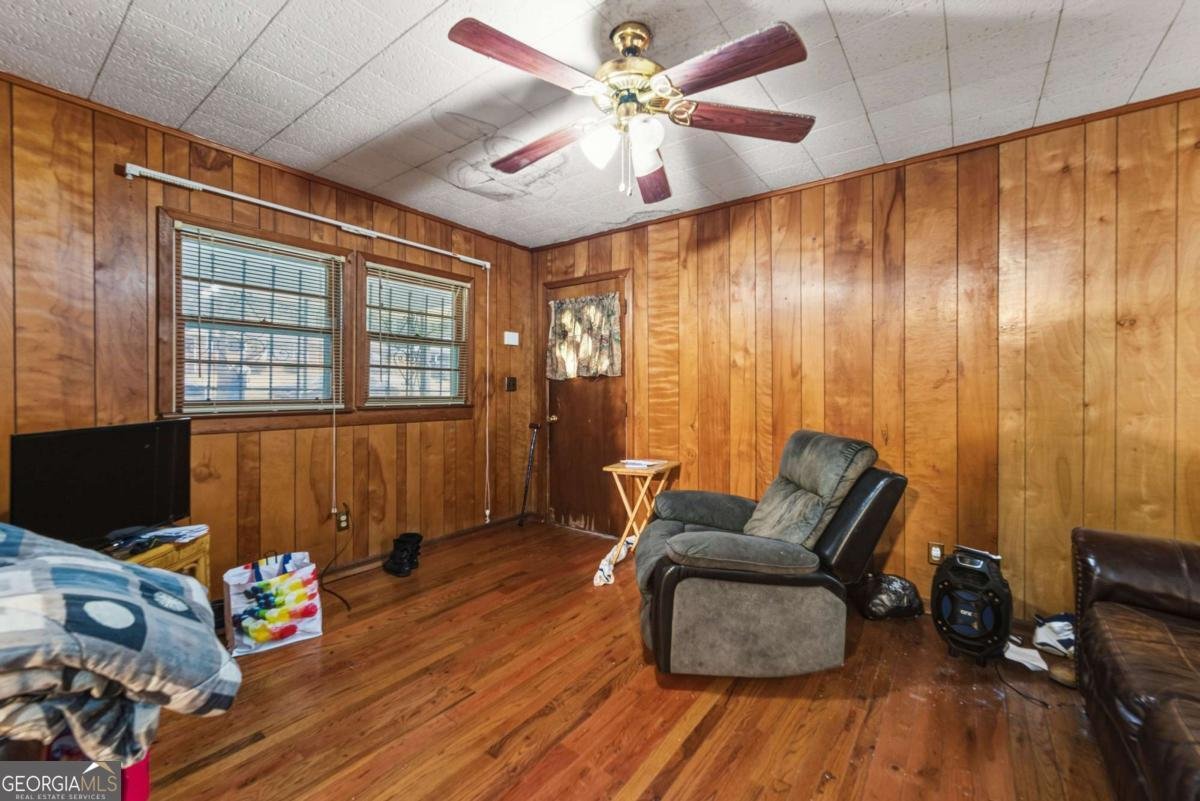 2760 Altaview Drive Atlanta - Photo 11