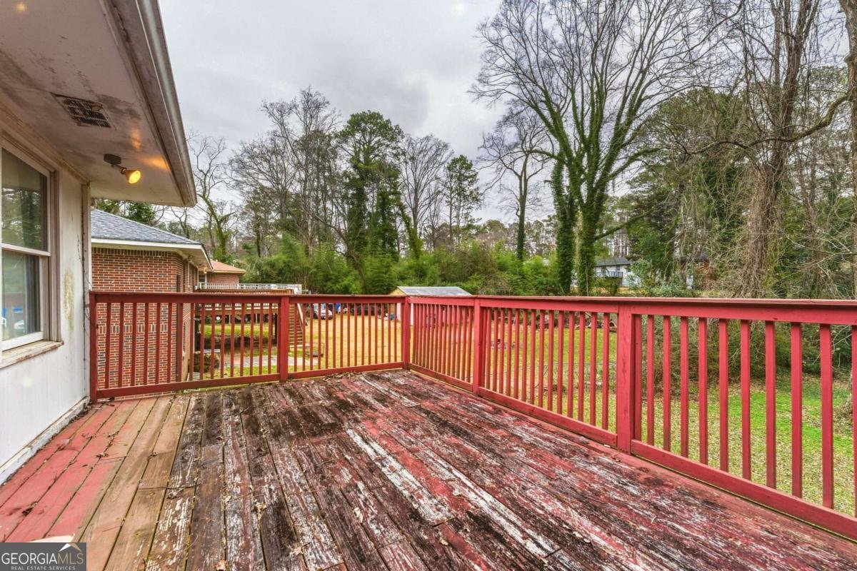 2760 Altaview Drive Atlanta - Photo 15