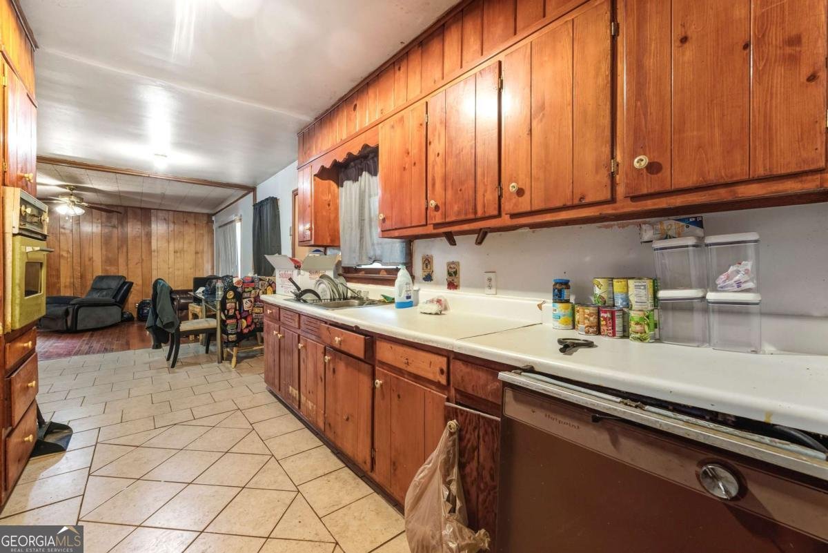 2760 Altaview Drive Atlanta - Photo 9