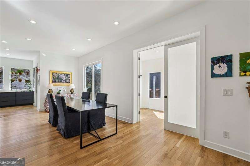 709 Ralph McGill Boulevard Atlanta - Photo 12