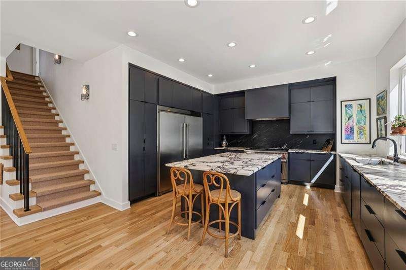 709 Ralph McGill Boulevard Atlanta - Photo 13