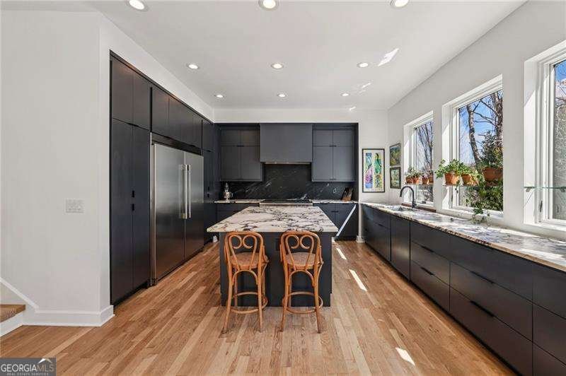 709 Ralph McGill Boulevard Atlanta - Photo 15