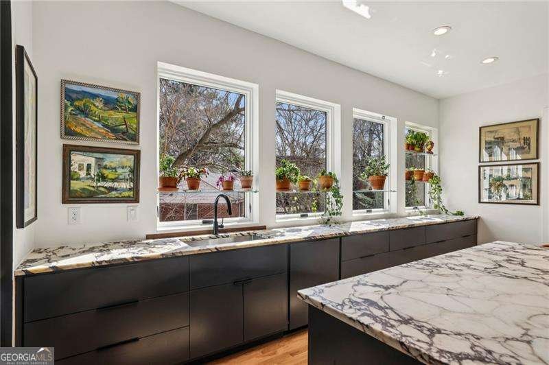 709 Ralph McGill Boulevard Atlanta - Photo 16