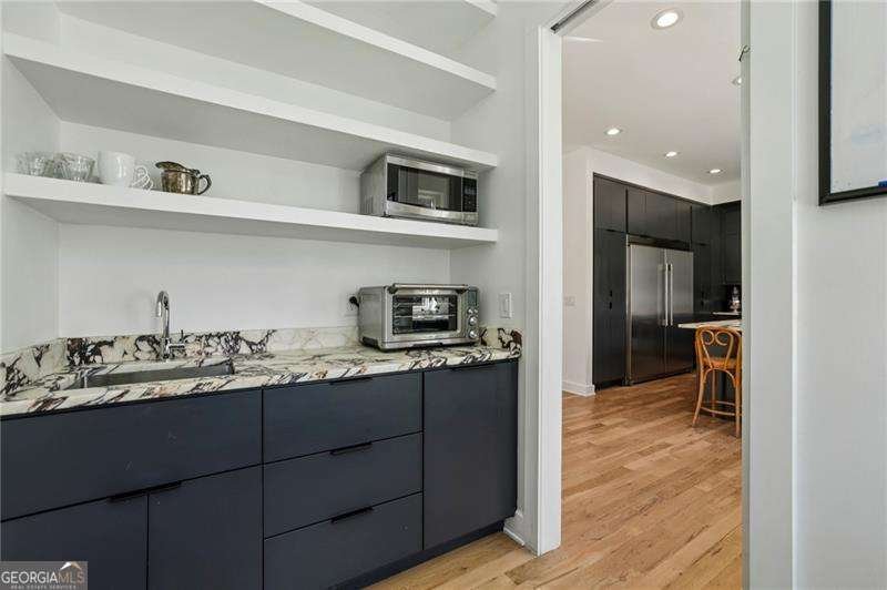 709 Ralph McGill Boulevard Atlanta - Photo 17