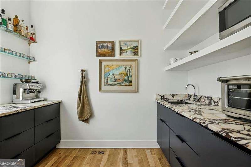 709 Ralph McGill Boulevard Atlanta - Photo 18