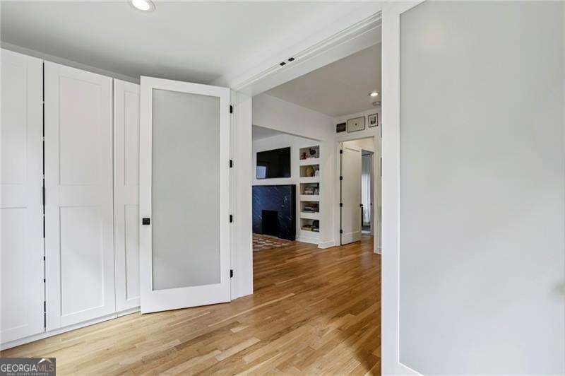 709 Ralph McGill Boulevard Atlanta - Photo 20