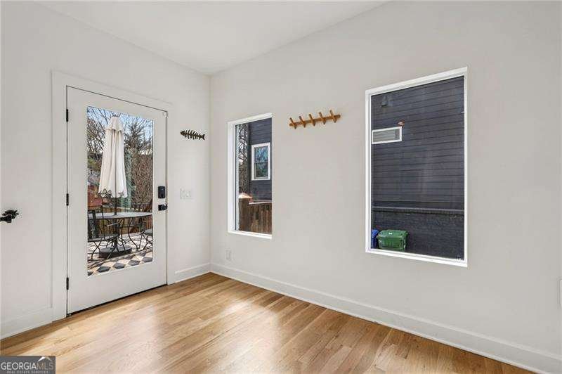 709 Ralph McGill Boulevard Atlanta - Photo 21