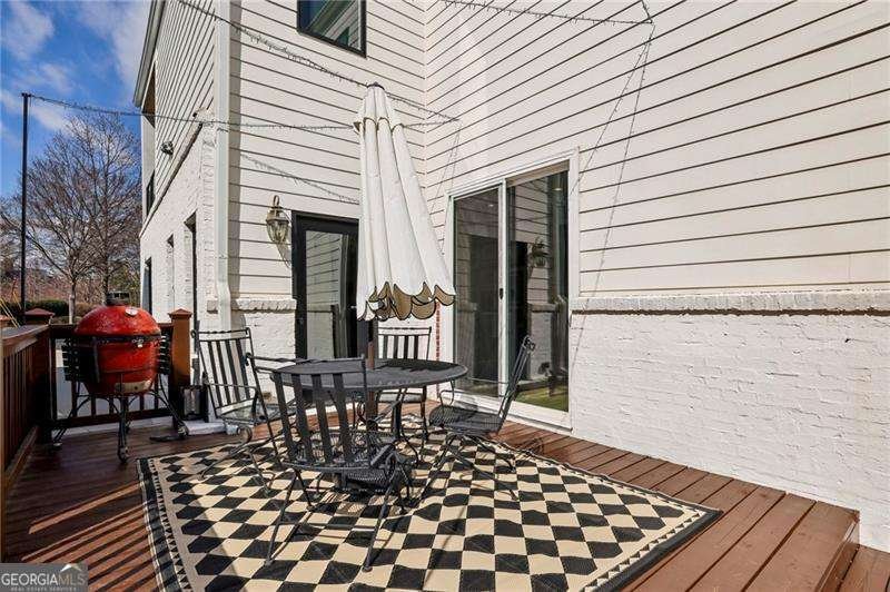 709 Ralph McGill Boulevard Atlanta - Photo 23