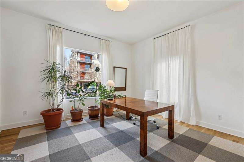 709 Ralph McGill Boulevard Atlanta - Photo 25