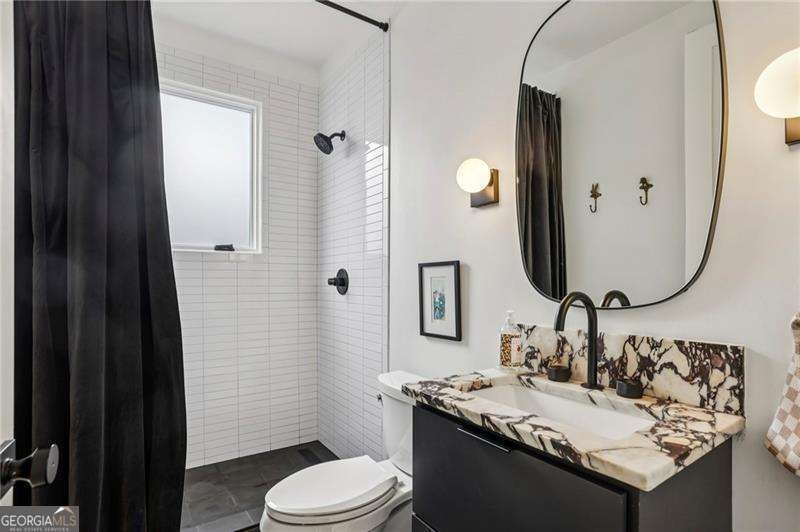 709 Ralph McGill Boulevard Atlanta - Photo 26