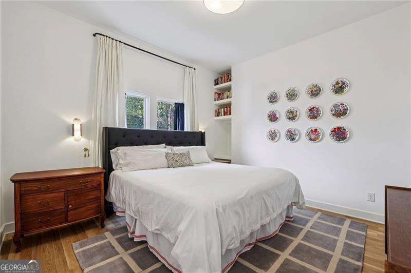 709 Ralph McGill Boulevard Atlanta - Photo 27