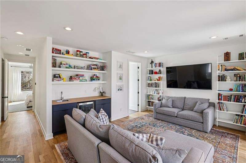 709 Ralph McGill Boulevard Atlanta - Photo 28