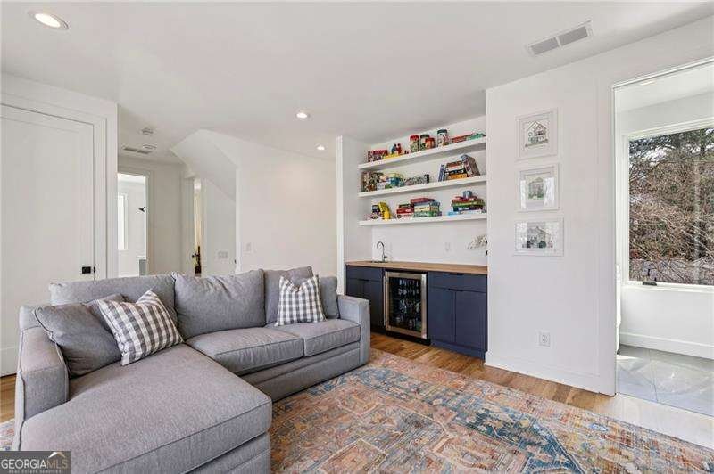 709 Ralph McGill Boulevard Atlanta - Photo 29