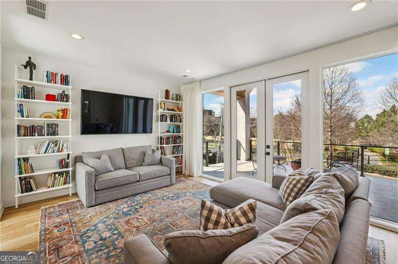 709 Ralph McGill Boulevard Atlanta - Photo 30