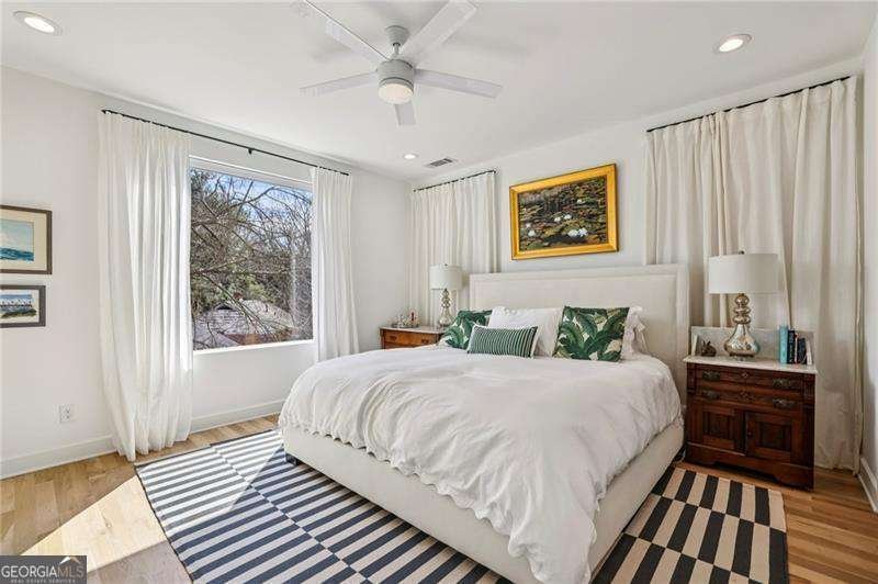 709 Ralph McGill Boulevard Atlanta - Photo 33