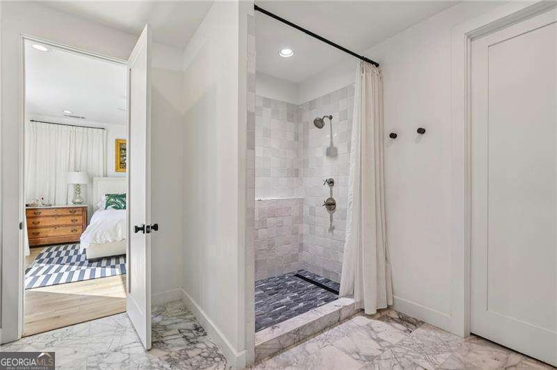 709 Ralph McGill Boulevard Atlanta - Photo 34