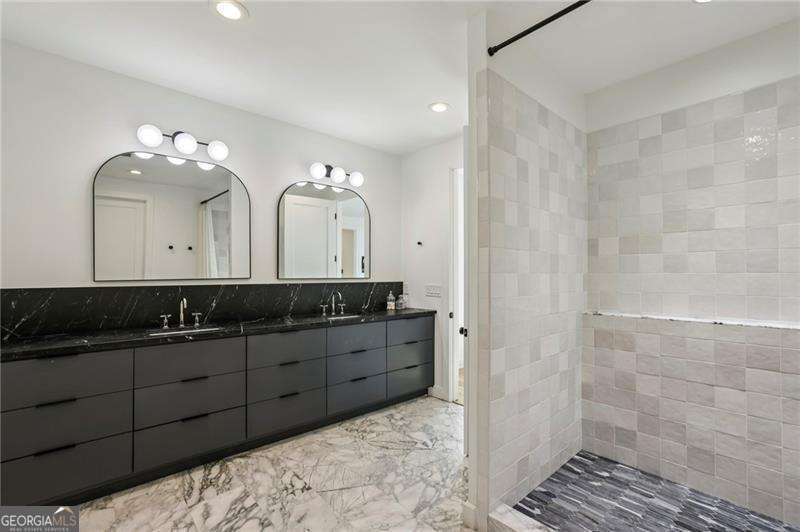 709 Ralph McGill Boulevard Atlanta - Photo 35