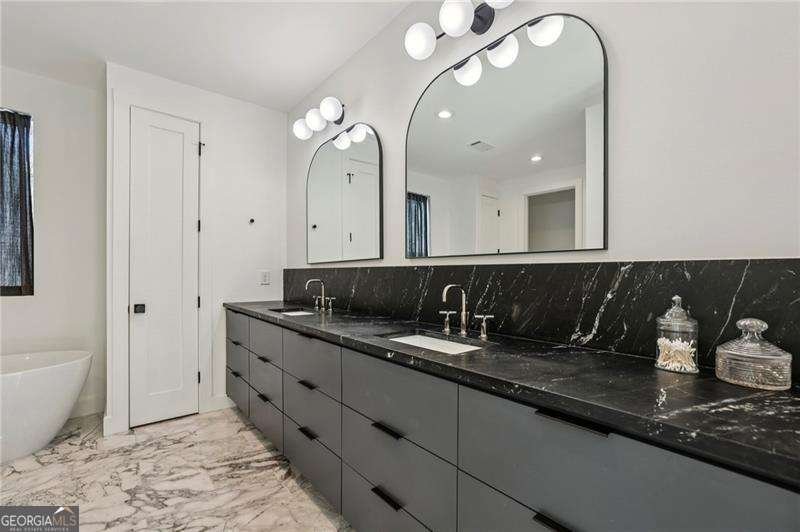 709 Ralph McGill Boulevard Atlanta - Photo 36