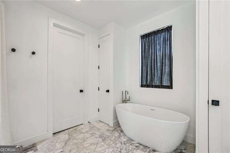 709 Ralph McGill Boulevard Atlanta - Photo 37