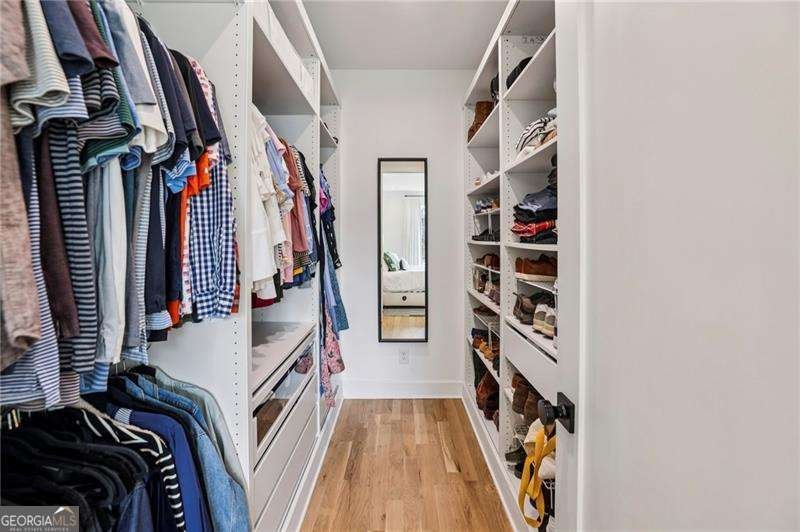 709 Ralph McGill Boulevard Atlanta - Photo 38