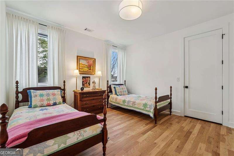 709 Ralph McGill Boulevard Atlanta - Photo 39