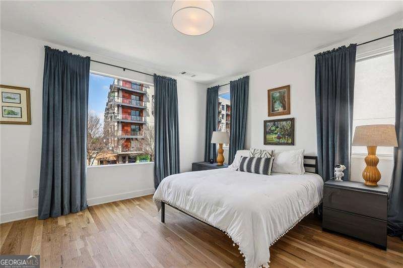 709 Ralph McGill Boulevard Atlanta - Photo 40