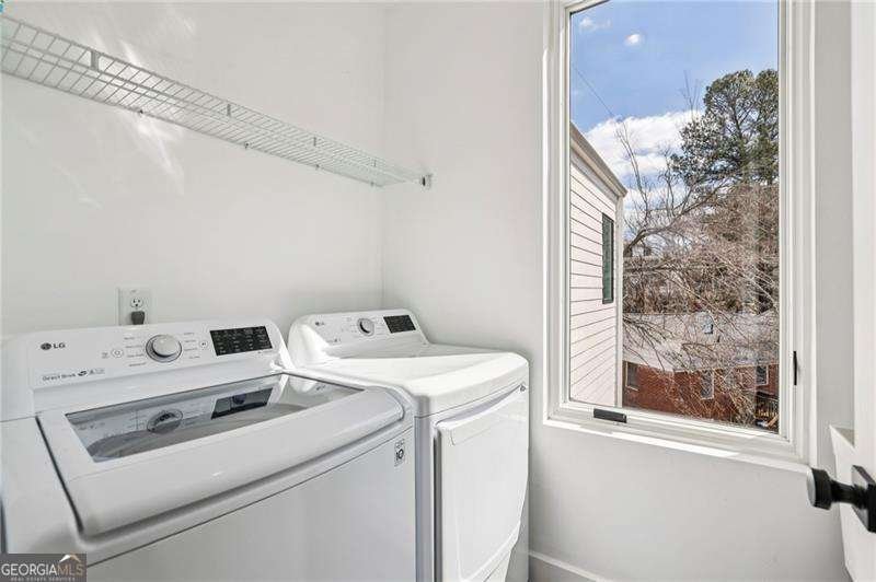 709 Ralph McGill Boulevard Atlanta - Photo 42