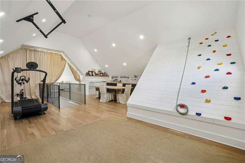 709 Ralph McGill Boulevard Atlanta - Photo 43