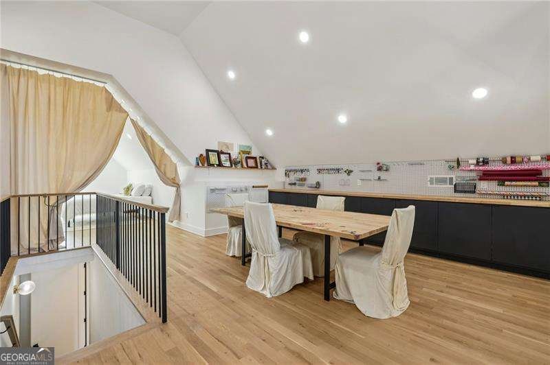 709 Ralph McGill Boulevard Atlanta - Photo 44