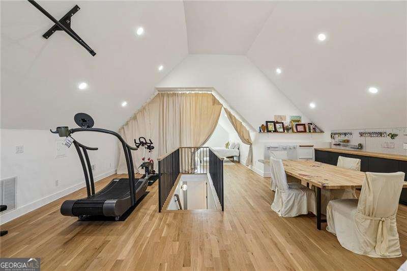 709 Ralph McGill Boulevard Atlanta - Photo 45