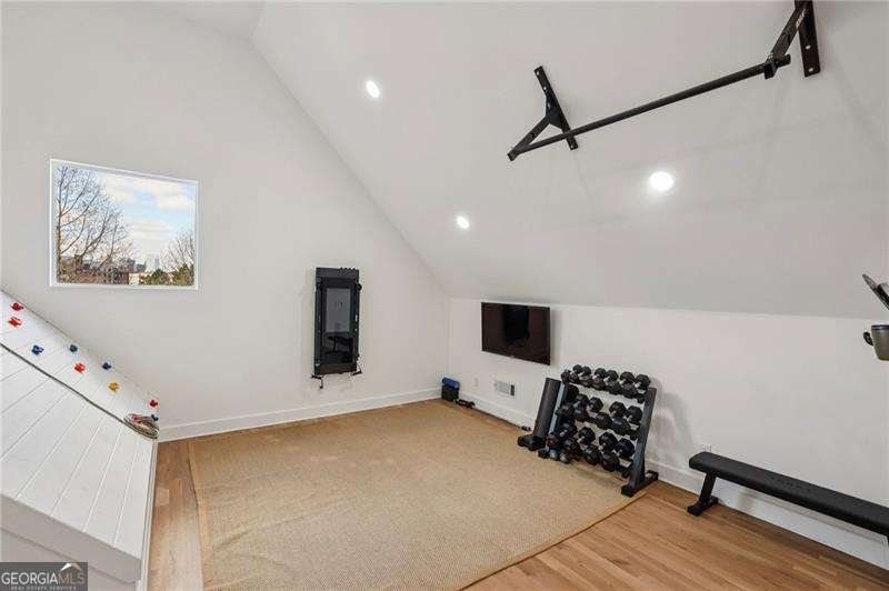 709 Ralph McGill Boulevard Atlanta - Photo 46