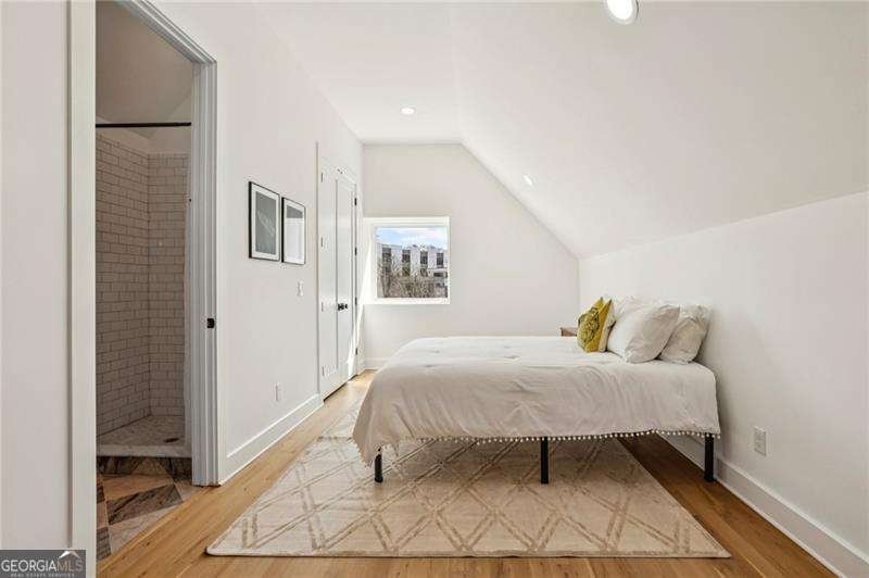 709 Ralph McGill Boulevard Atlanta - Photo 47