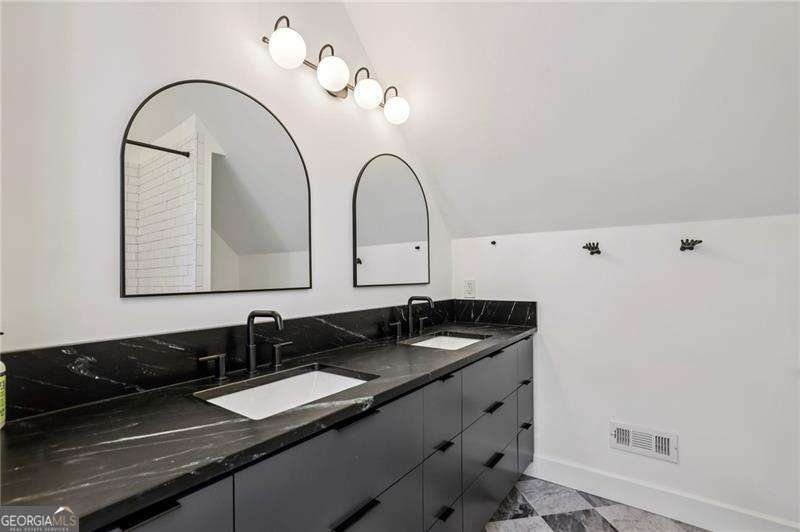 709 Ralph McGill Boulevard Atlanta - Photo 48